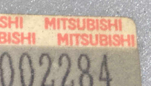 Imagen 12 de 15 de 118421 - Mitsubishi Montero 2018 Con Garantía