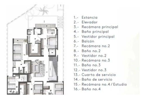 Casa En Venta En San Pedro Garza García
