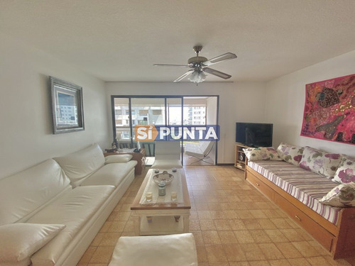 Imagen 6 de 19 de Apartamento En Venta