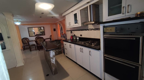 Imagen 2 de 30 de Casa En Venta Ciudad Alianza Cod 5209647