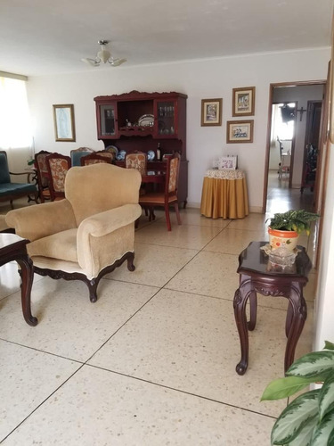 Imagen 9 de 24 de 2235 Apto Altos San Vicente $320m 150m2 E5 Mary