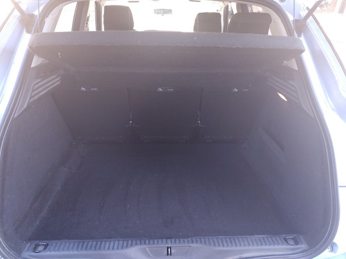 C4 Picasso Hdi 1.6 Origine Mt 2014 $1.000.000 Y Cuotas