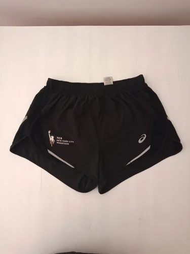 Short Atletismo Hombre Adidas MercadoLibre