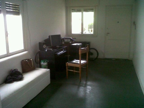 Imagen 12 de 15 de Casa En Venta 4 Ambientes Martinez