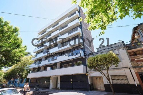 Imagen 10 de 13 de Se Vende - Departamento 80m² 1 Dormitorio A Estrenar