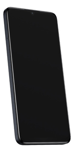 Smartphone Tcl 505 256gb 8gb Ram- Cinza