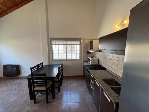 Ph 3 Ambientes Con Cochera En Canning A La Venta