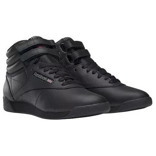 Reebok Zapatillas Freestyle Hi 2240