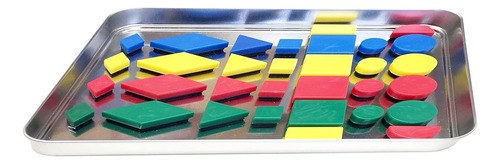 Mighty Mind Mightymind 44425 - Bandeja Magnética Para Clasif