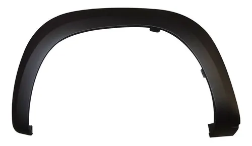 comprar Moldura Guardabarro Delantero Izquierdo Renault Kwid