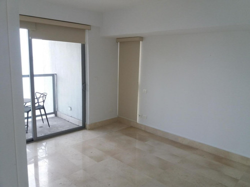 Imagen 3 de 14 de Venta De Apartamento En Ph Yoo Panamá, Av Balboa 21-4318