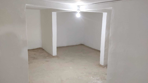 Imagen 11 de 17 de Alquilo Nave Industrial En Santo Domingo Oeste