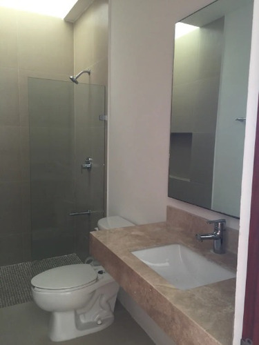 Imagen 13 de 30 de Penthouse En Venta En La Playa Coral Blu