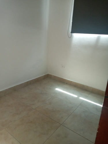 Imagen 4 de 14 de Alquilo Apartamento Amoblado En San Francisco 4 Recamaras