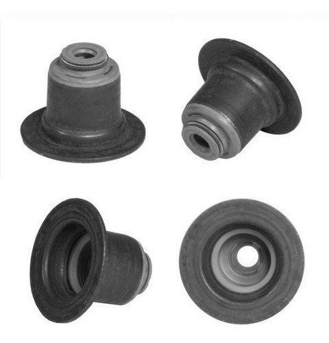Reten Valvula Admision Ford Duratec 2.0/2.3 Ecoboost 2.0