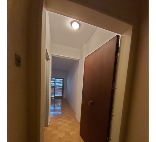 Dueño Vende 3 Ambientes Reciclado A Nuevo En Almagro, A Mts Subte Linea A Castro Barros
