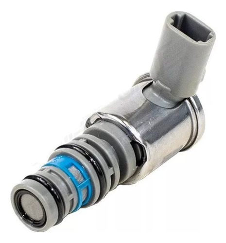 Solenoide Tcc-pwm Transmisión Automática 4l60e 4l60 4t65e