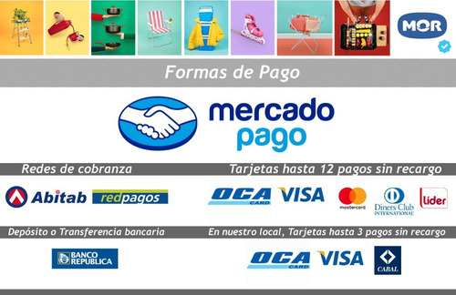 Imagen 3 de 4 de Jarra Termica Conservadora Mor 2,5 Lts Pico Vertedor Azul