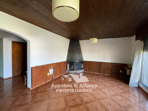Imagen 3 de 16 de Casa En Barrio Artesano - Nueva Helvecia #133