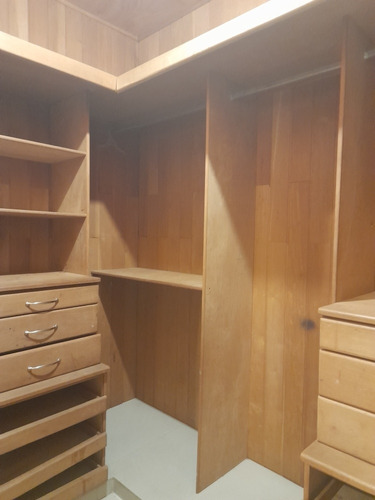Imagen 11 de 20 de Apartamento Mirador Norte 250mt