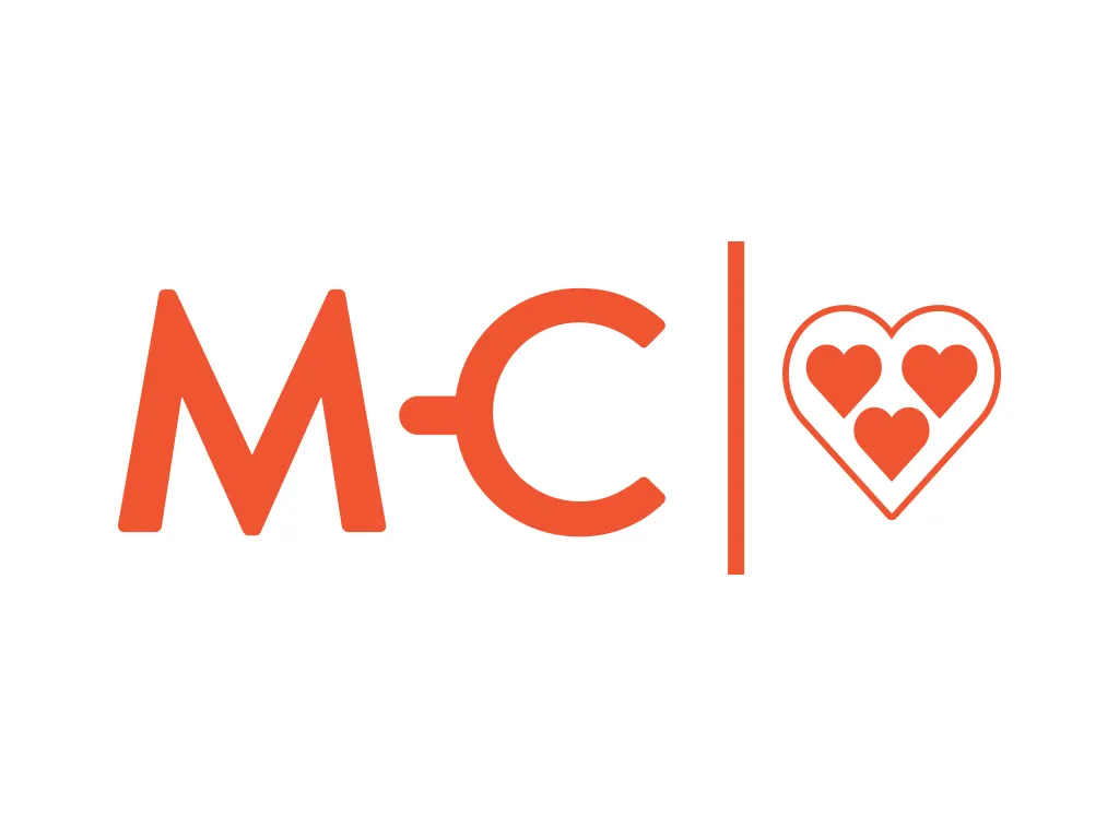 Mercafé