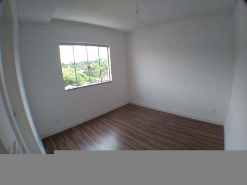 Imagem 20 de 30 de Duas Suítes - Novo - Local Nobre - Ap2 206 - Ap2 206