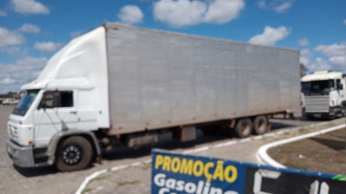 Imagem 8 de 15 de Vw 17210