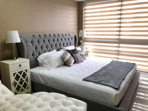 Imagen 7 de 14 de Venta De Apartamento En Ph Pijao, Costa Del Este 21-3129
