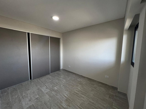 Venta, Departamento, 3 Ambientes, A Estrenar, Villa Dominico