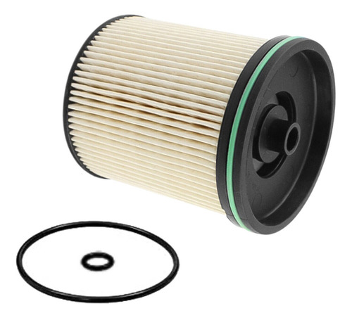 23304096 Kit De Filtro De Combustível Tp1015 Automotive 2293