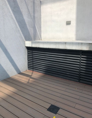 Imagen 18 de 24 de Se Vende Magnifico Departamento