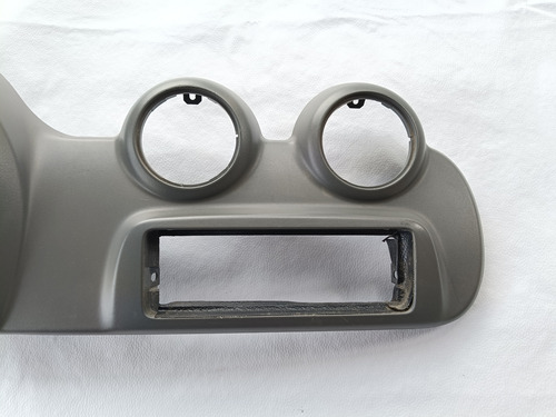 Base Bisel Clúster Ram Promaster Rapid 2017-2021 (Usado)