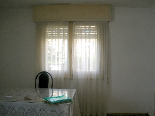 Imagen 2 de 14 de Venta Casa Tipo Chalet 3 Dormitorios Próximo D. A Larrañaga