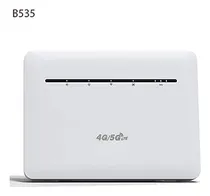 Comprar Router Wifi 4g Lte Movistar Digitel Internet Movil Veloz
