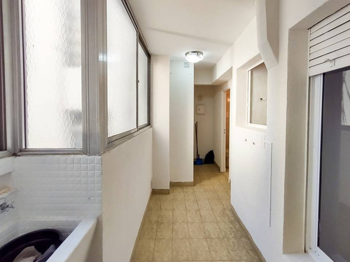 Imagen 19 de 29 de Venta De Departamento De 4 Ambientes En Colegiales