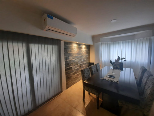 Imagen 8 de 30 de Venta Casa 3 Dormitorios Con Pileta, Cipolletti
