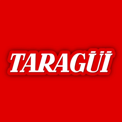 Imagen 4 de 7 de Botella Termica Taragui Mate - Mejor Precio