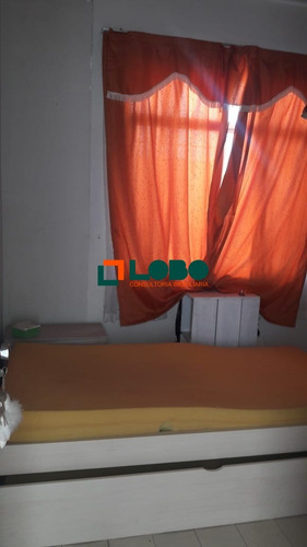 Imagem 11 de 15 de Casa Em Ótima Localização - 230