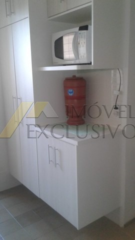 Apartamento, Centro, Ribeirão Preto - 382-v