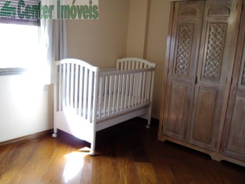 Imagem 10 de 15 de Apartamento - Planalto Paulista - Ref: 965 - L-72870