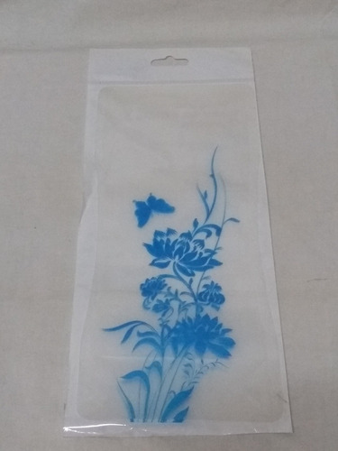 Imagem 4 de 5 de Vaso De Flores De Plástico Dobrável Vaso De Flores De Pvc