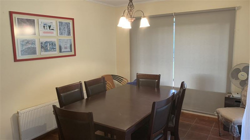 Parcela Amoblada 3 Dorm 3 Baños En Venta En Lonquen Sur