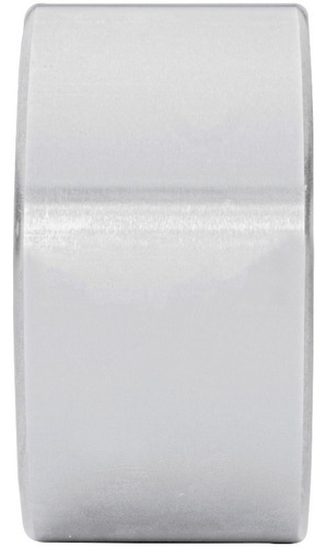 Balero Doble Rueda Delantera Izquierdo Aprio 2008 Sin Abs