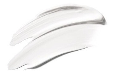 Imagen 3 de 7 de Crema La Roche Posay Cicaplast Baume 40ml