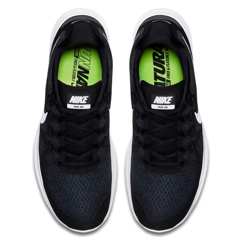 zapatillas nike free revolution