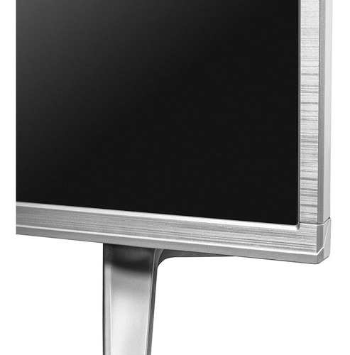 Smart Tv 43 Hd Noblex Dj43x5100