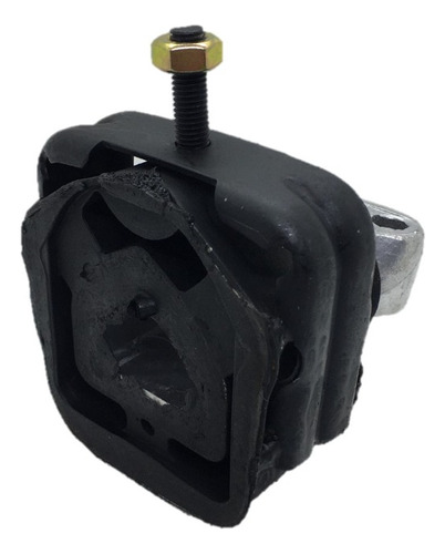 Soporte Motor Delantero Derecho P/ Ford Ecosport 2.0 4x2 4x4