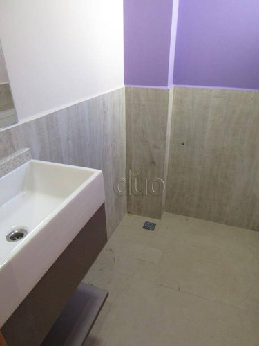 Imagem 4 de 30 de Apartamento, 103 M² - Venda Por R$ 800.000,00 Ou Aluguel Por R$ 3.500,00/mês - Alto - Piracicaba/sp - Ap4377
