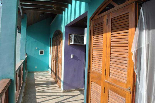 Imagem 4 de 15 de Casa Em Condomínio-à Venda-vargem Pequena-rio De Janeiro - Brcn40058