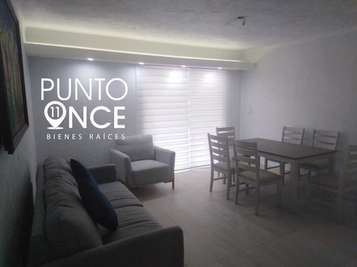 Edificio En Venta, Newton Polanco, V Sección